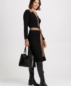 Wandacollazo.shop24a9ab4473 2