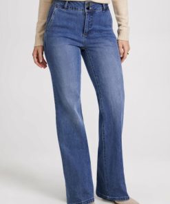 Wandacollazo.shop24b47a9209 1