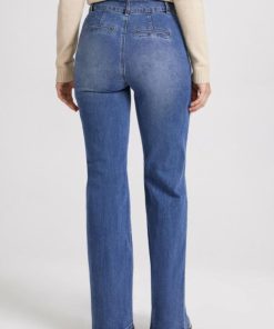 Wandacollazo.shop24b47a9209 2