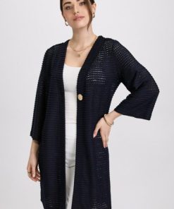 Wandacollazo.shop250c1b11a5 1