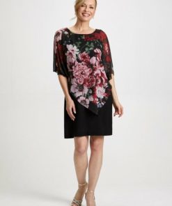 Wandacollazo.shop2566b28493 1