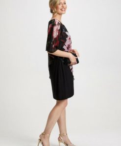 Wandacollazo.shop2566b28493 2