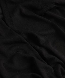 Wandacollazo.shop269b93d2b5 2