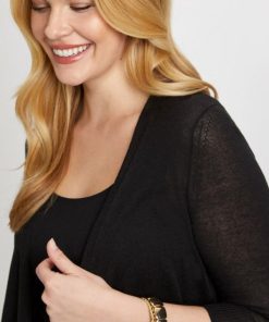 Wandacollazo.shop269b93d2b5 3