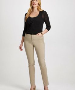 Wandacollazo.shop269b93d2b5 4