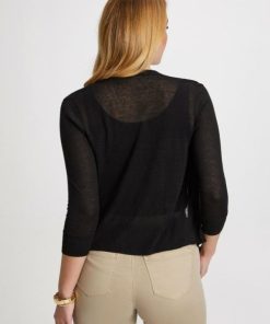 Wandacollazo.shop269b93d2b5 5