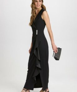 Wandacollazo.shop26d5fada18 2