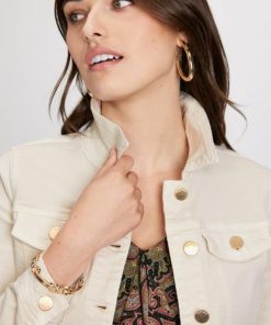 Wandacollazo.shop2701e56df2 2