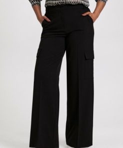 Wandacollazo.shop27c206fff2 1