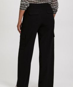 Wandacollazo.shop27c206fff2 2