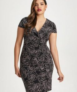 Wandacollazo.shop28c4ed5431 5