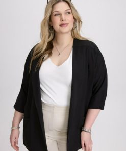 Wandacollazo.shop296681463c 1