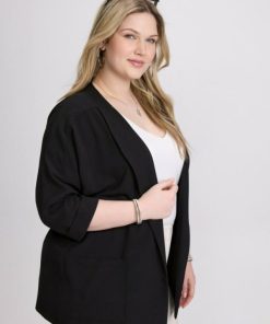 Wandacollazo.shop296681463c 2