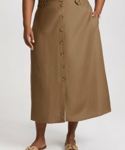 Wandacollazo.shop29d428164b 1