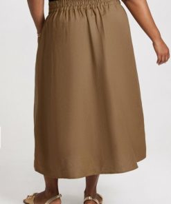 Wandacollazo.shop29d428164b 2