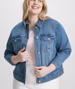 Wandacollazo.shop2a10990fea 1