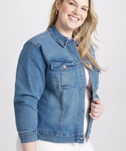 Wandacollazo.shop2a10990fea 2