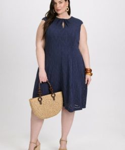 Wandacollazo.shop2b04502ba4 1