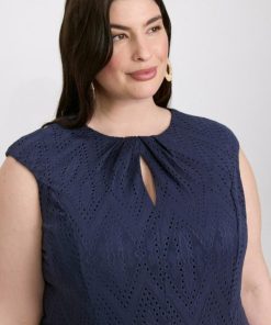 Wandacollazo.shop2b04502ba4 2