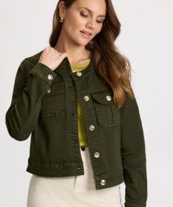 Wandacollazo.shop2bd82be09e 1