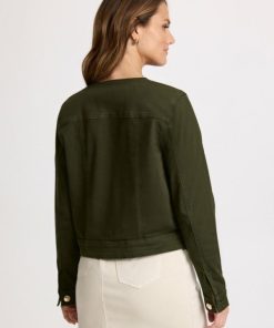 Wandacollazo.shop2bd82be09e 2