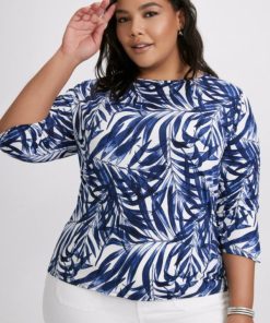 Wandacollazo.shop2c0f6ad934 2