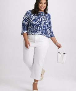 Wandacollazo.shop2c0f6ad934 3