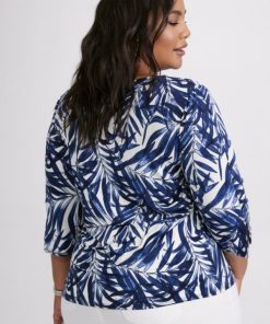 Wandacollazo.shop2c0f6ad934 4