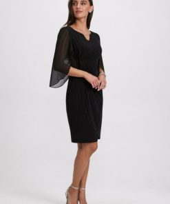 Wandacollazo.shop2de3a529f0 2