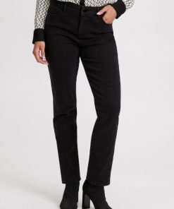 Wandacollazo.shop2e3a16b386 1