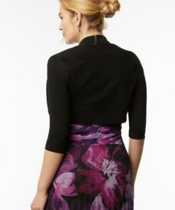 Wandacollazo.shop2e4facdd06 2