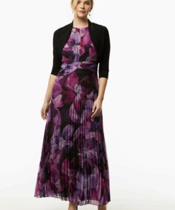 Wandacollazo.shop2e4facdd06 3