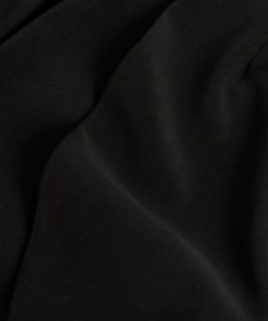 Wandacollazo.shop2e4facdd06 5