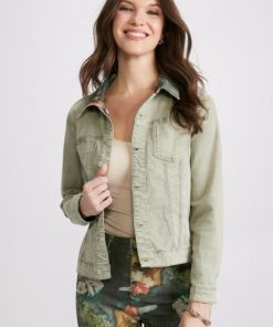 Wandacollazo.shop2eecd151a1 1