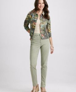 Wandacollazo.shop2eecd151a1 2