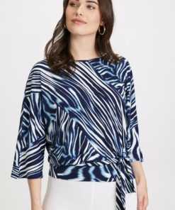 Wandacollazo.shop2fdb1afbe7 1