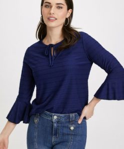 Wandacollazo.shop304b703e52 1