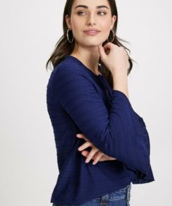 Wandacollazo.shop304b703e52 2