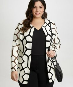 Wandacollazo.shop30bb8a8627 1