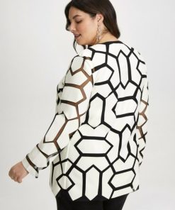 Wandacollazo.shop30bb8a8627 2