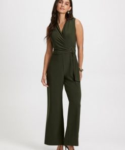 Wandacollazo.shop30d9b2ba1c 1