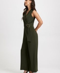 Wandacollazo.shop30d9b2ba1c 2