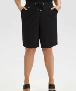 Wandacollazo.shop311de6e3ac 1