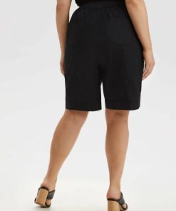 Wandacollazo.shop311de6e3ac 2