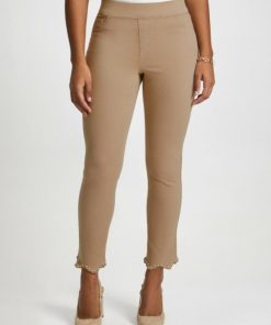 Wandacollazo.shop311f1a578c 1