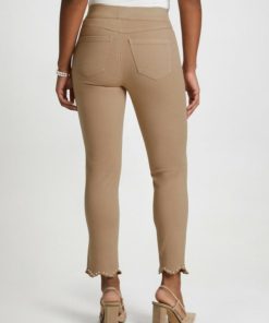 Wandacollazo.shop311f1a578c 2