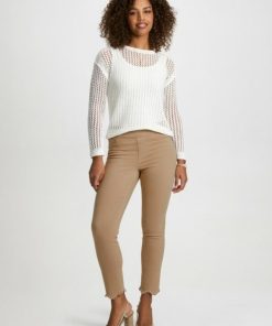 Wandacollazo.shop311f1a578c 3