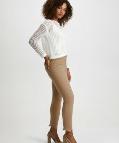 Wandacollazo.shop311f1a578c 4