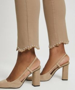 Wandacollazo.shop311f1a578c 5