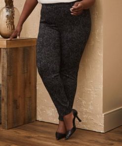 Wandacollazo.shop32003d05af 1